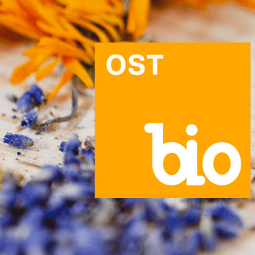 BioOst